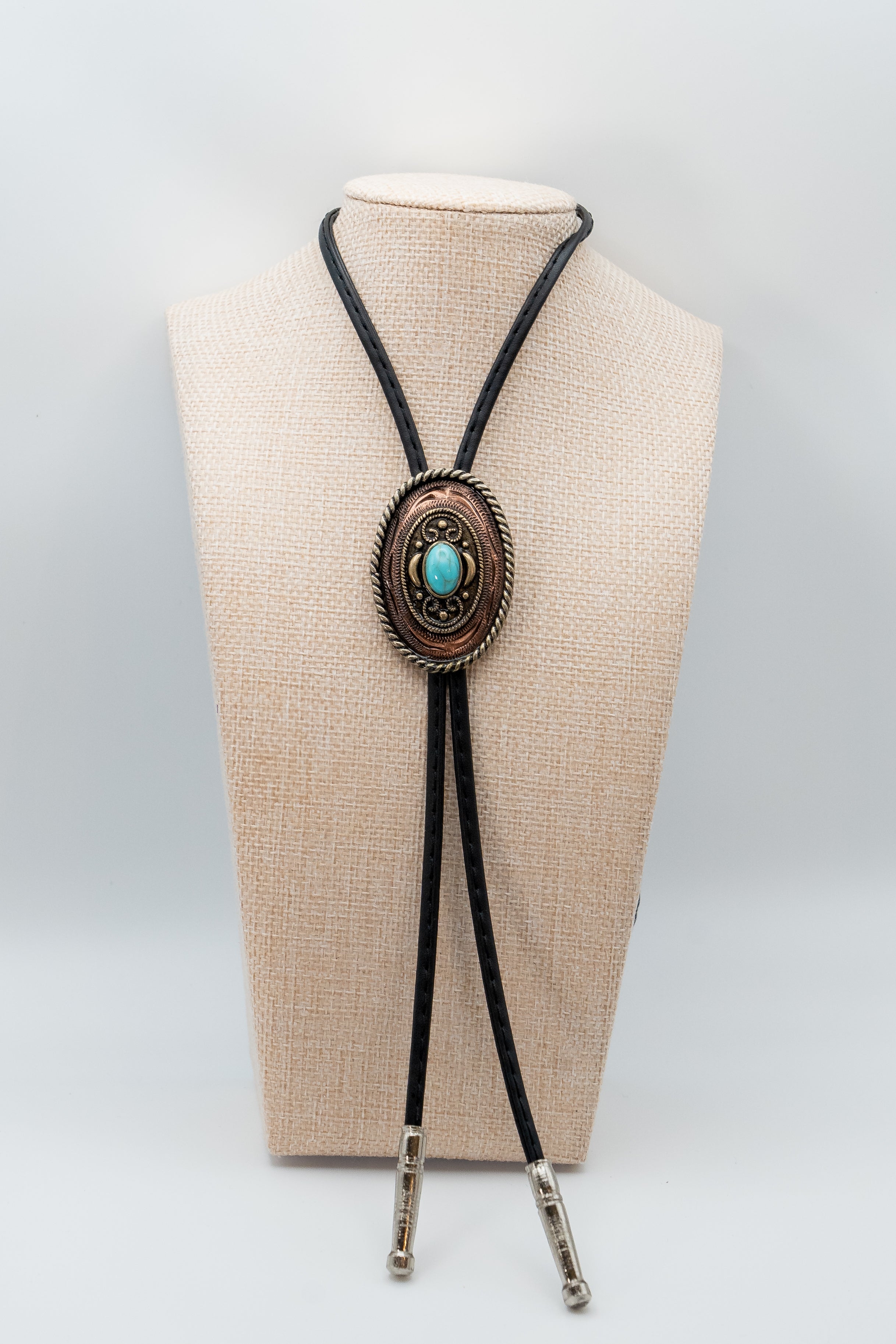 Bolo Tie