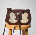 Valeria Bag