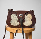 Valeria Bag