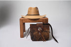 Indiana Hat