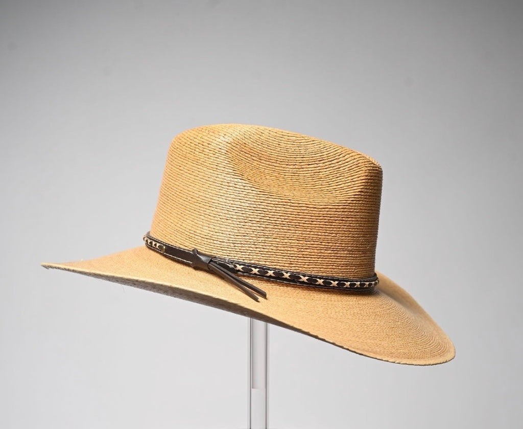 Indiana Hat