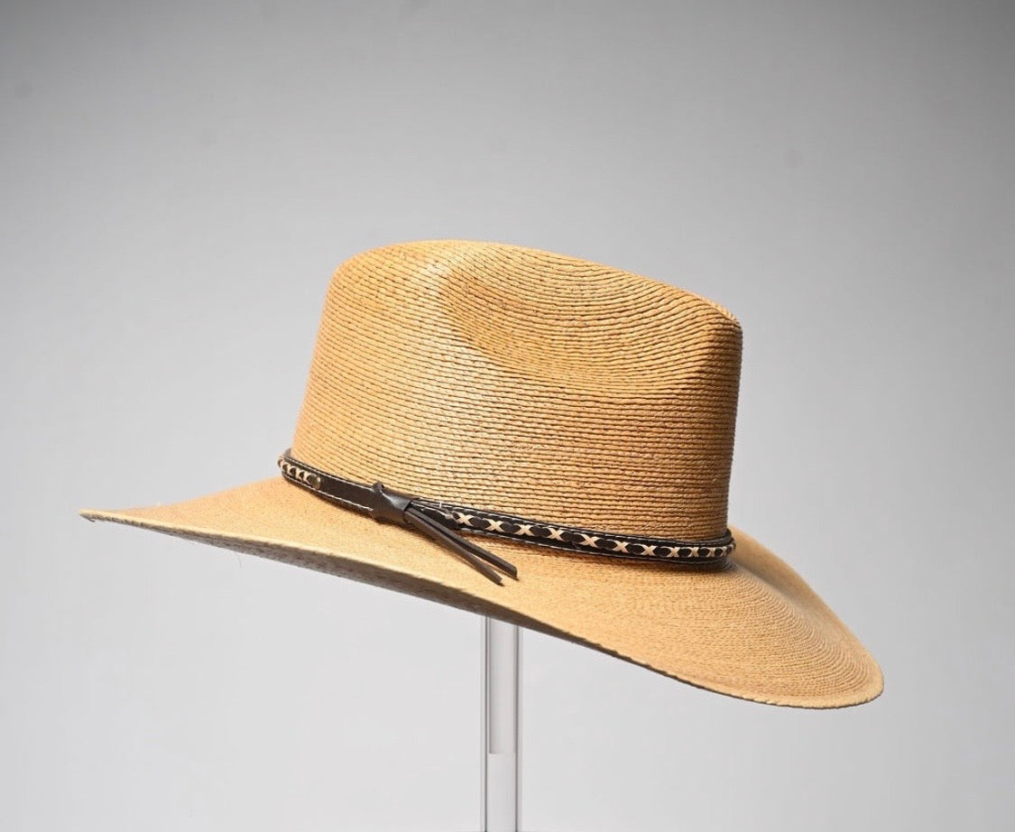Indiana Hat