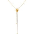 Western Necklace