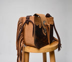 The Anny Bag