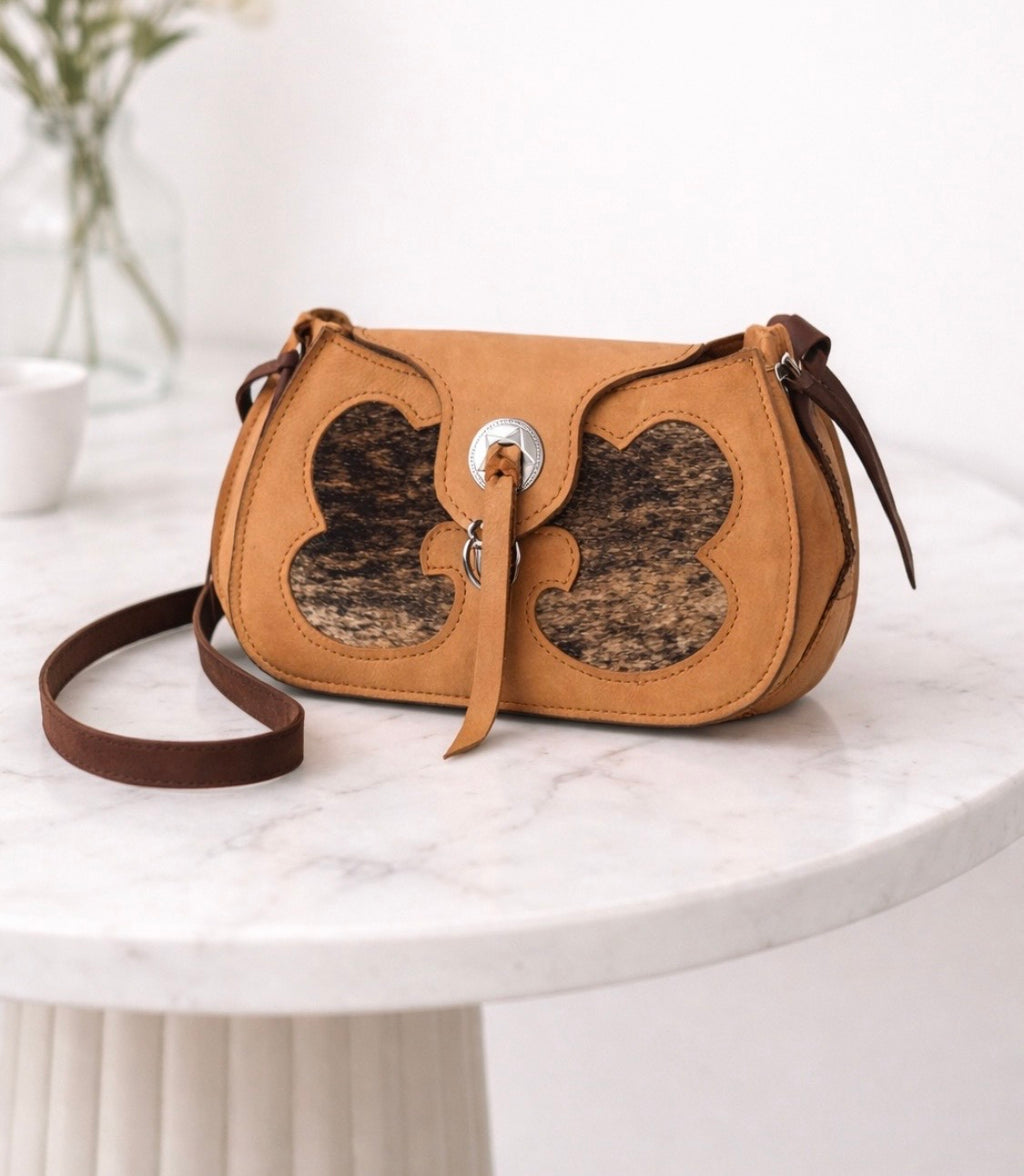 Valeria bag