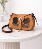 Valeria bag