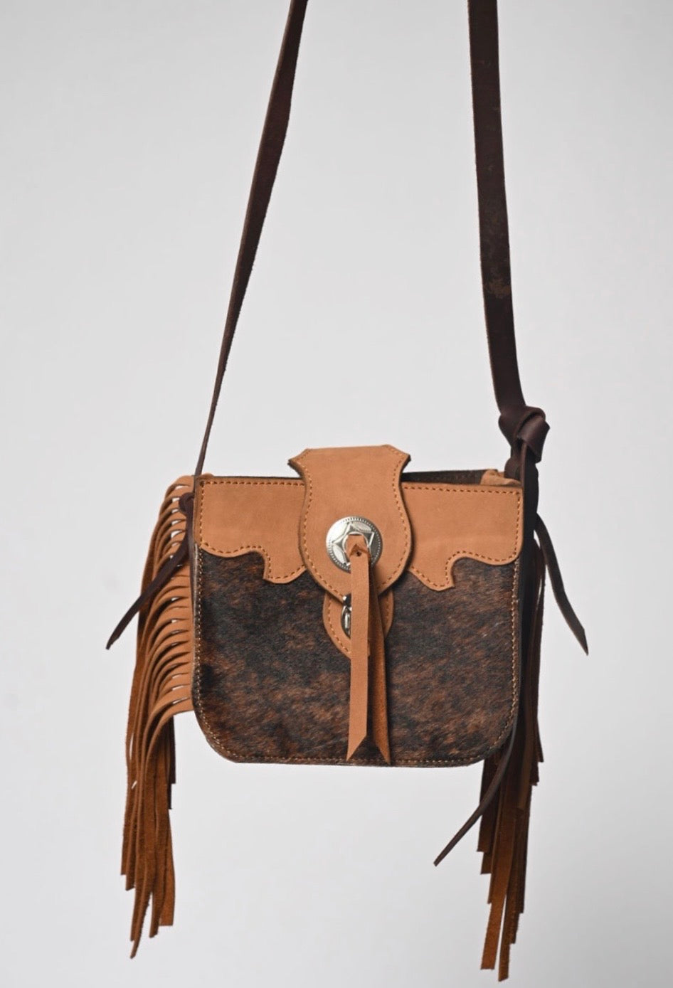 The Anny Bag