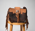 The Anny Bag