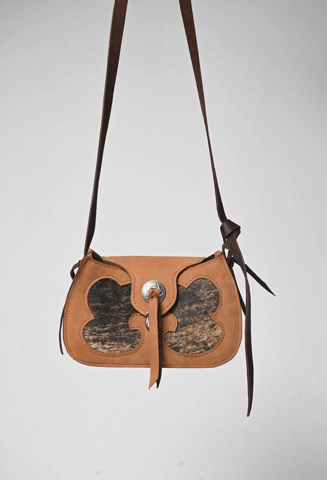Valeria bag