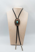 Bolo Tie