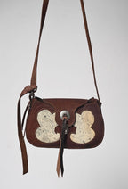 Valeria Bag