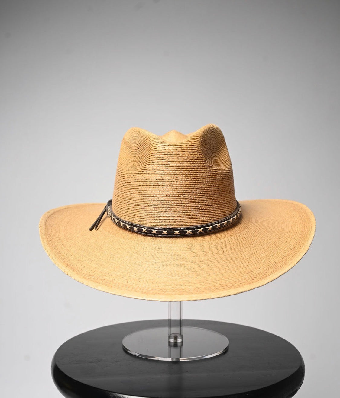 Indiana Hat