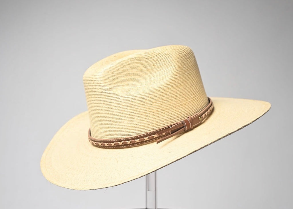 Indiana Hat