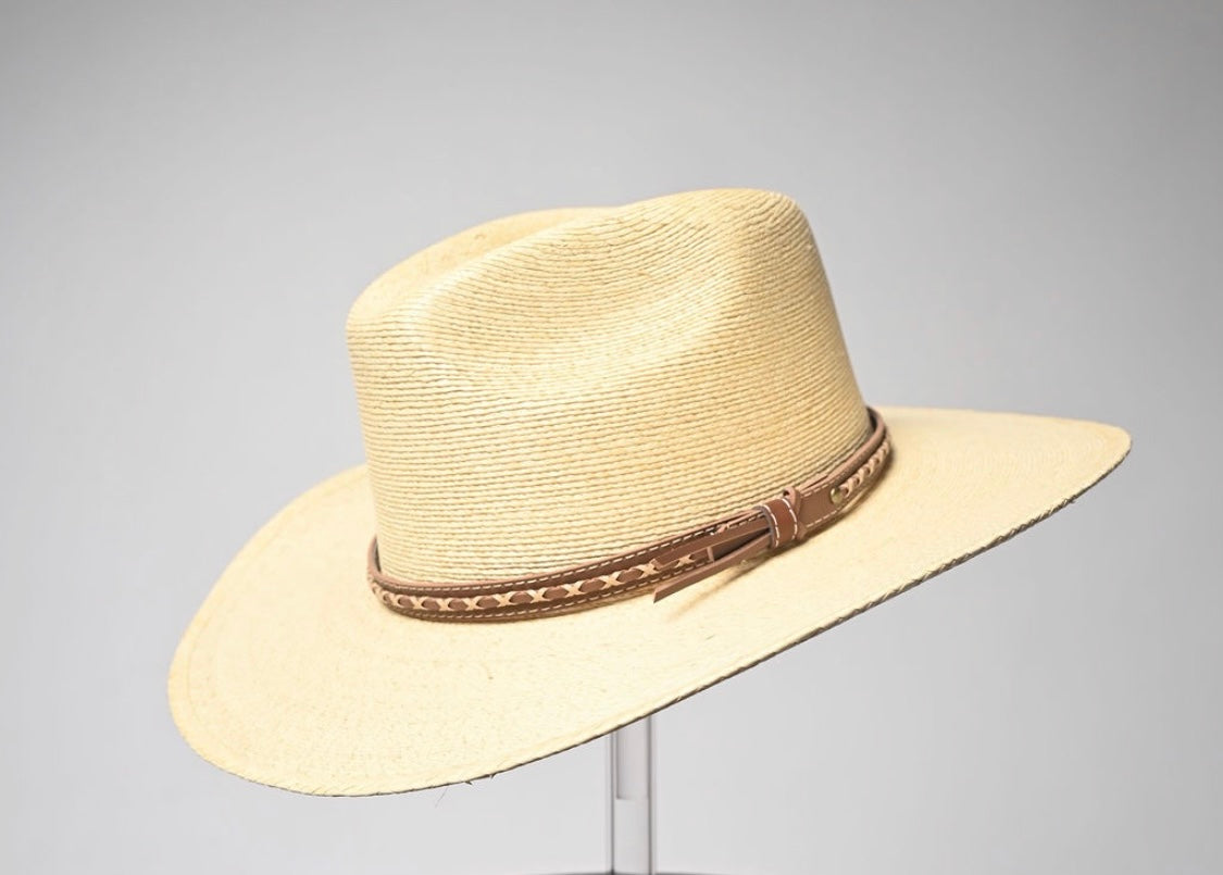 Indiana Hat
