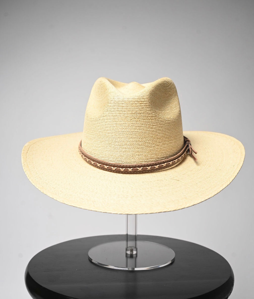 Indiana Hat