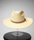 Indiana Hat