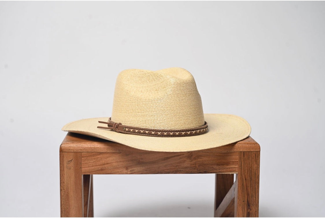 Indiana Hat