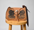 Valeria bag