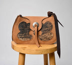 Valeria bag