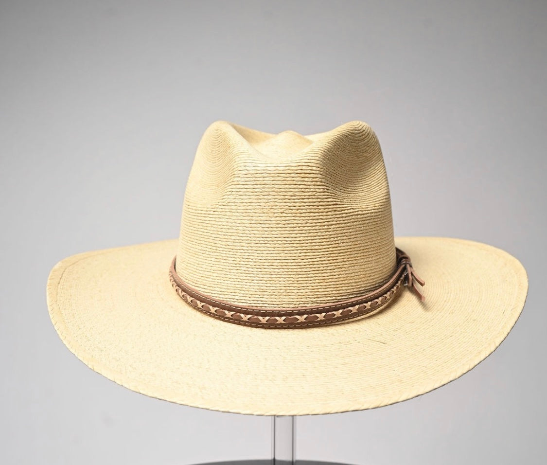 Indiana Hat