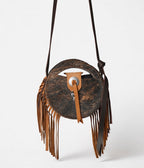 Carolina Crossbody Bag