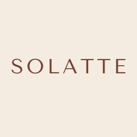 Solatte